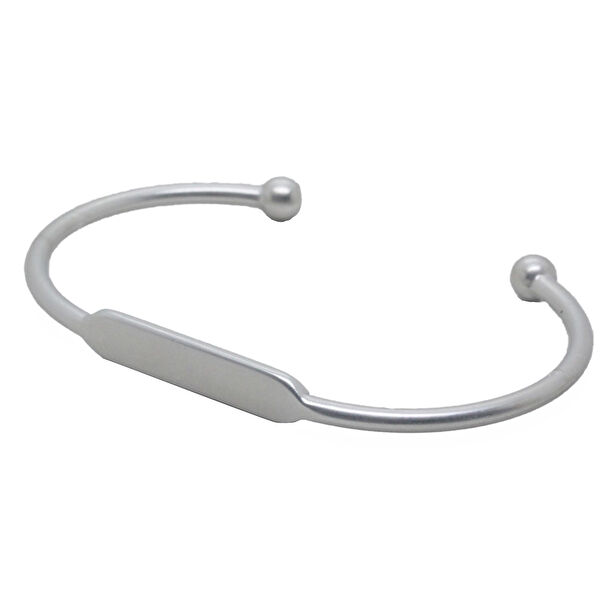 X-lady Accessories Kolye