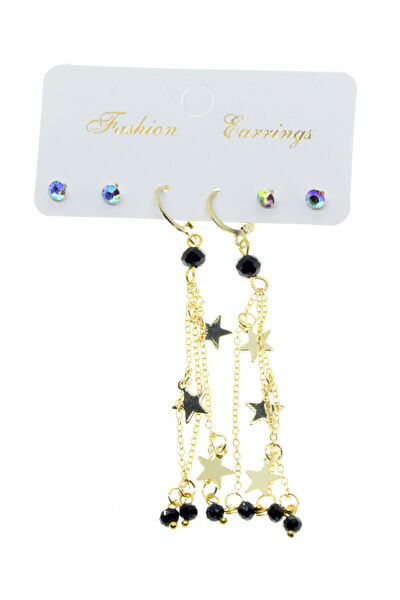 X-lady Accessories Kolye