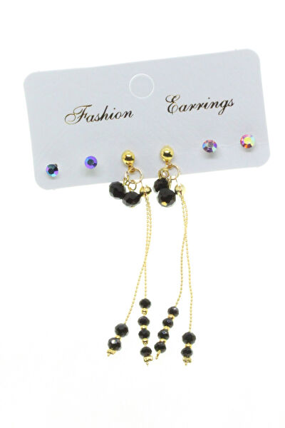 X-lady Accessories Kolye