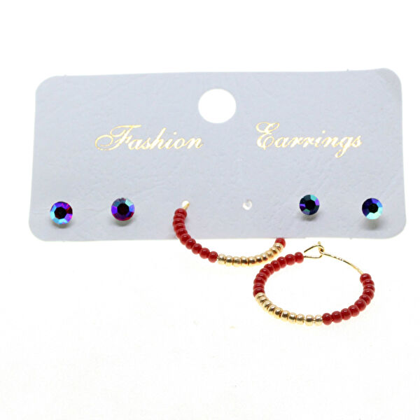 X-lady Accessories Kolye