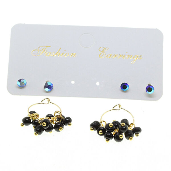 X-lady Accessories Kolye