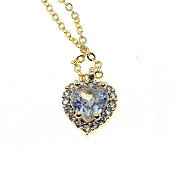 X-lady Accessories Kolye