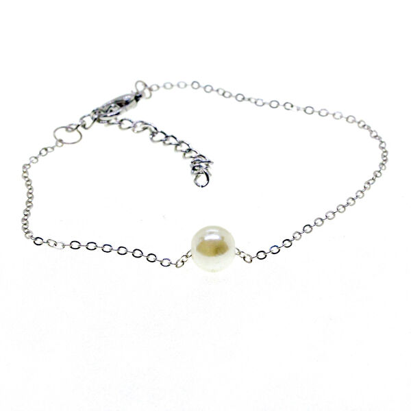 X-lady Accessories Kolye