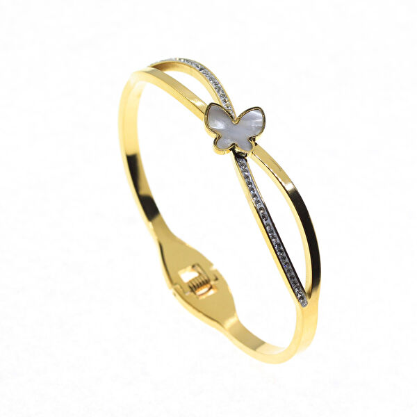 X-lady Accessories Bileklik