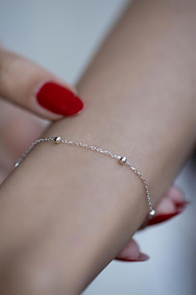 X-lady Accessories Bileklik