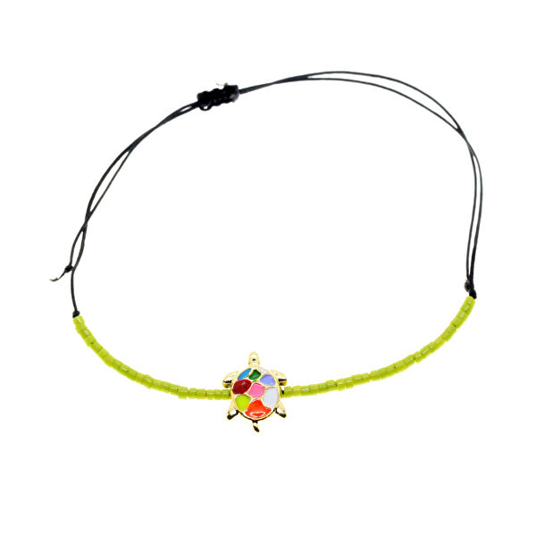 X-lady Accessories Kolye