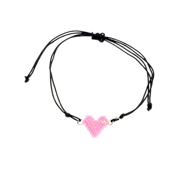 X-lady Accessories Bileklik