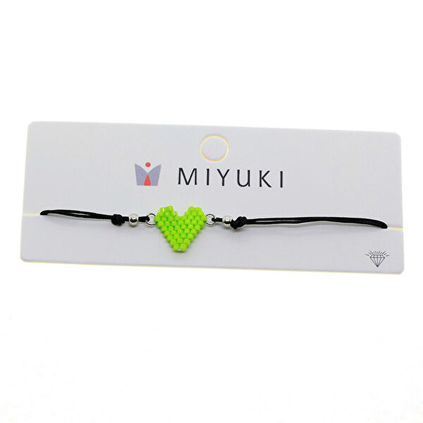 X-lady Accessories Kolye