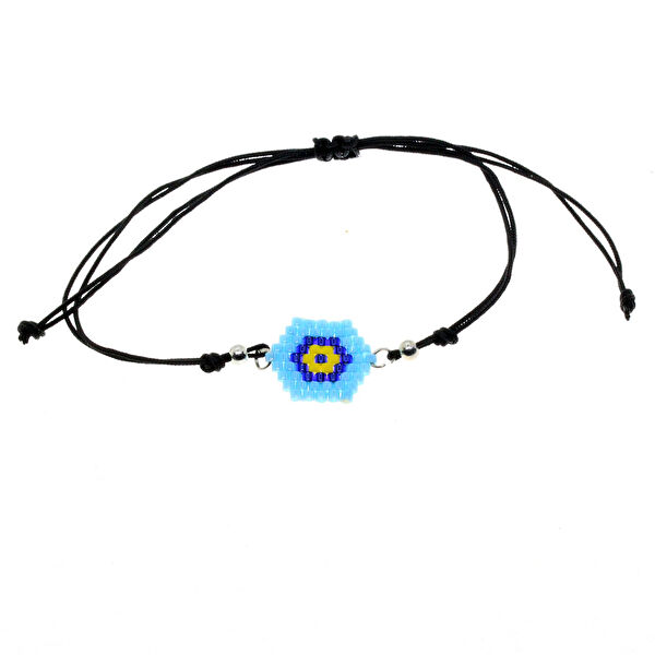 X-lady Accessories Kolye