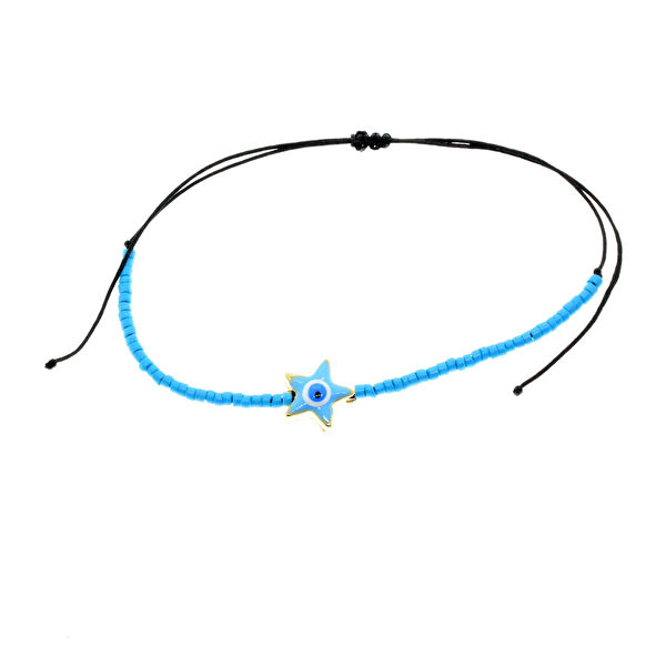 X-lady Accessories Kolye