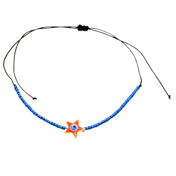 X-lady Accessories Kolye