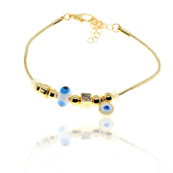 X-lady Accessories Bileklik