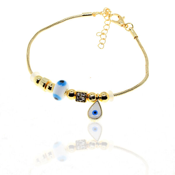 X-lady Accessories Bileklik