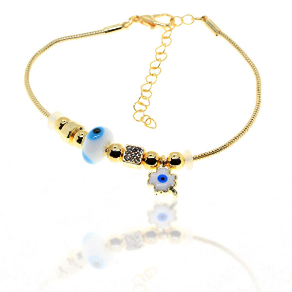 X-lady Accessories Bileklik