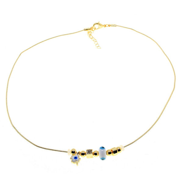 X-lady Accessories Kolye