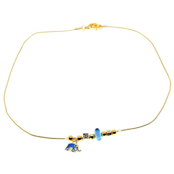 X-lady Accessories Kolye