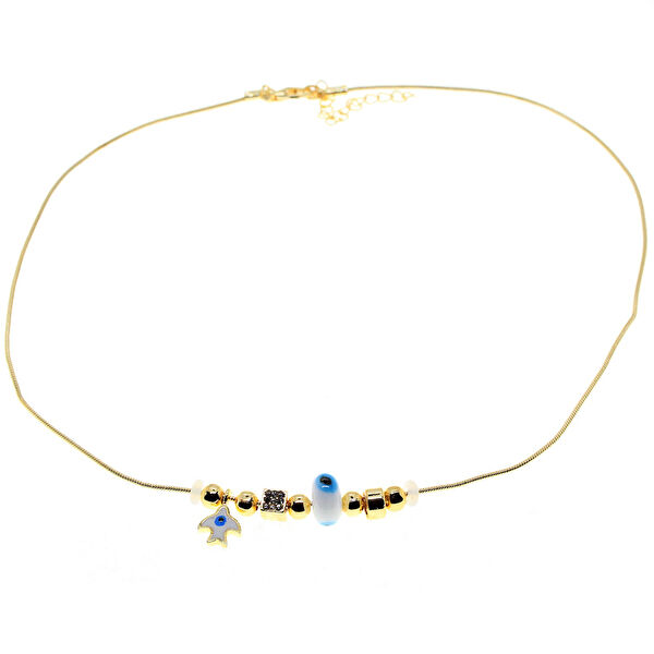 X-lady Accessories Kolye