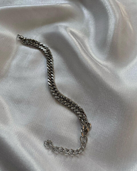 X-lady Accessories Kolye