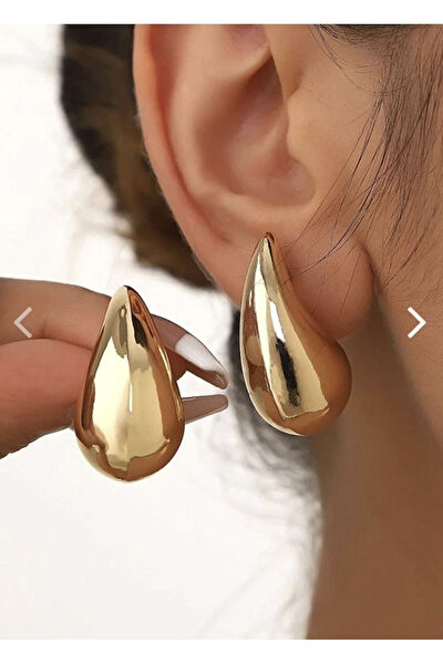 X-lady Accessories Küpe