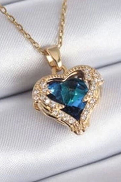 X-lady Accessories Kolye