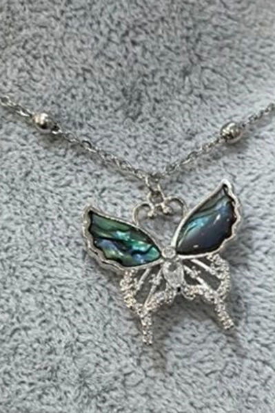 X-lady Accessories Kolye