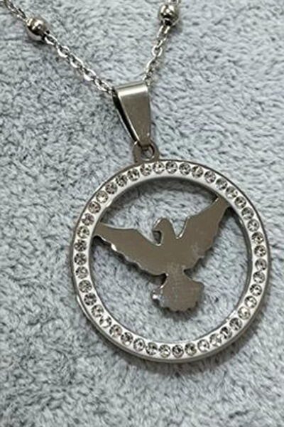 X-lady Accessories Kolye