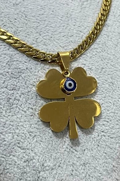 X-lady Accessories Kolye