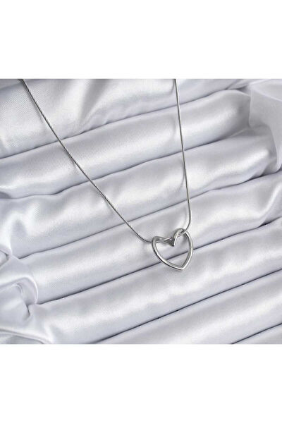 X-lady Accessories Kolye