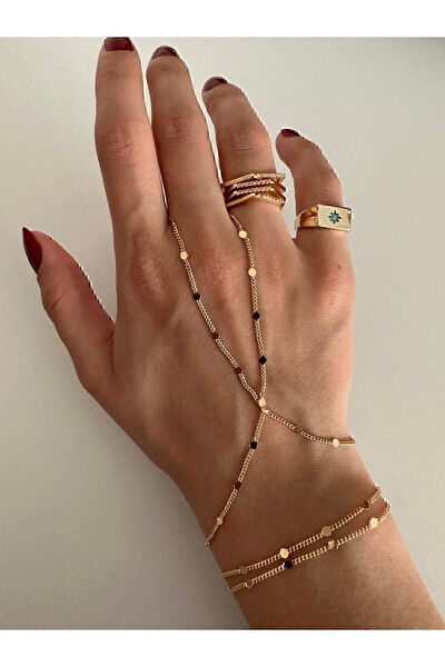 X-lady Accessories Şahmeran