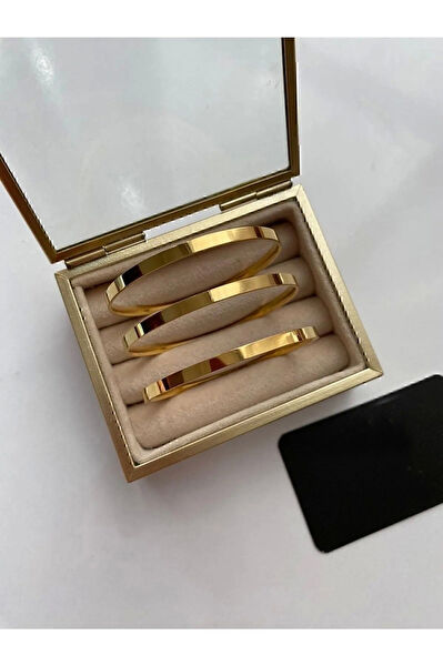 X-lady Accessories Bilezik