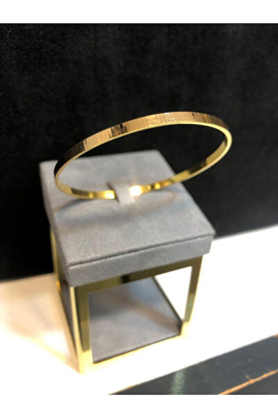 X-lady Accessories Bilezik