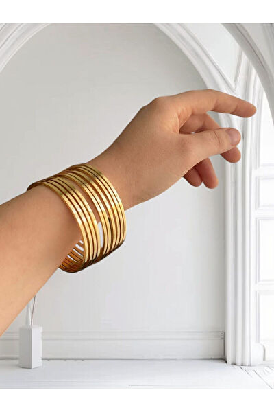 X-lady Accessories Bileklik