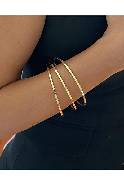 X-lady Accessories Bilezik