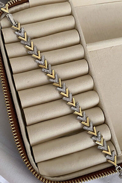 X-lady Accessories Bileklik