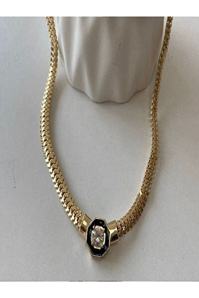 X-lady Accessories Kolye