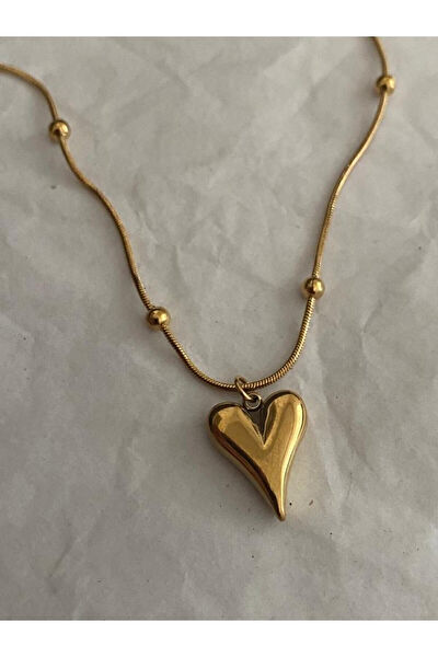 X-lady Accessories Kolye