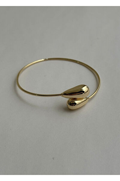 X-lady Accessories Bileklik