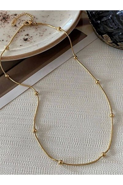 X-lady Accessories Kolye