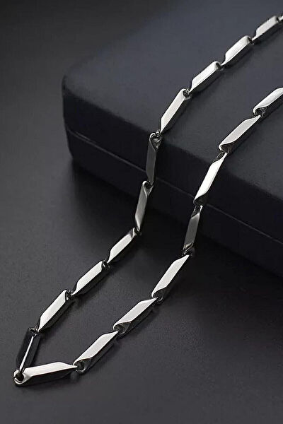 X-lady Accessories Kolye