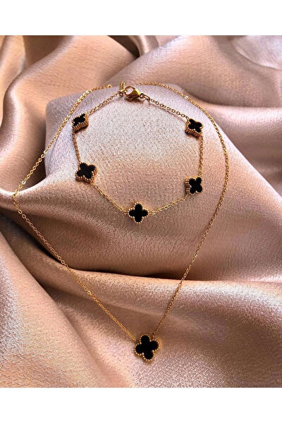 X-lady Accessories Kolye