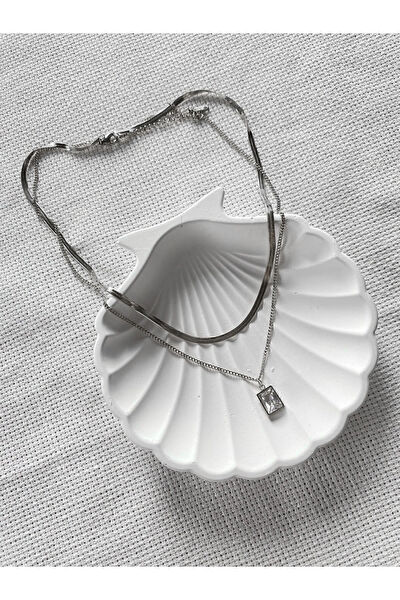 X-lady Accessories Kolye