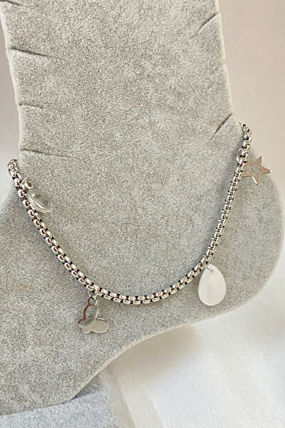 X-lady Accessories Halhal