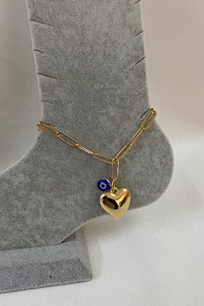 X-lady Accessories Halhal