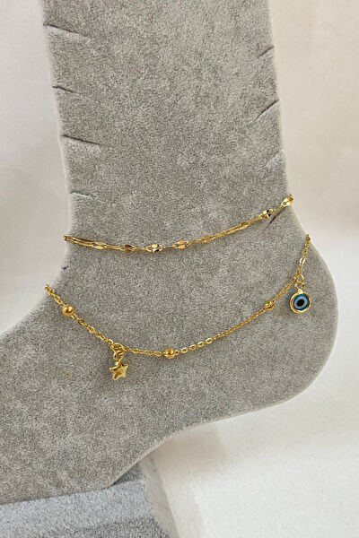 X-lady Accessories Halhal