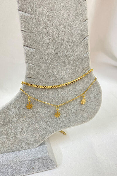 X-lady Accessories Halhal