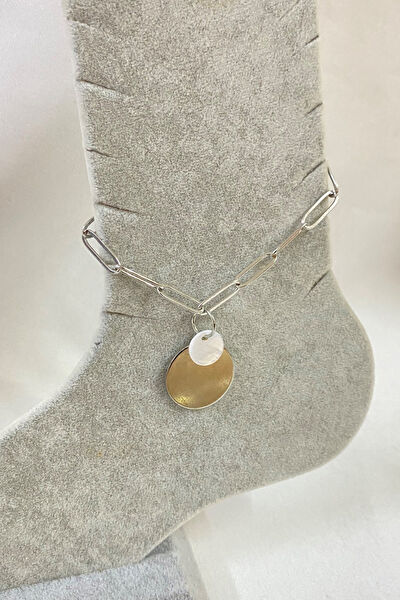 X-lady Accessories Halhal