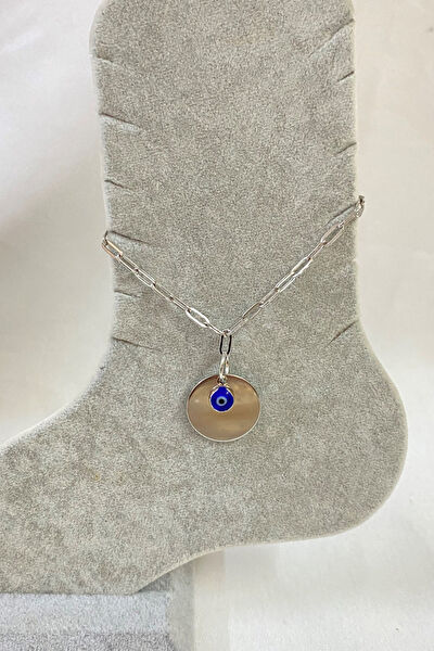 X-lady Accessories Halhal