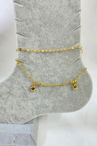 X-lady Accessories Halhal