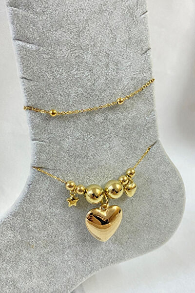 X-lady Accessories Halhal