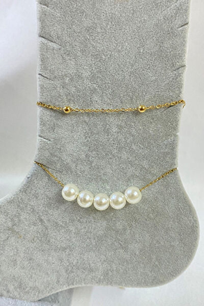 X-lady Accessories Halhal